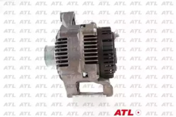 atl autotechnik l43950